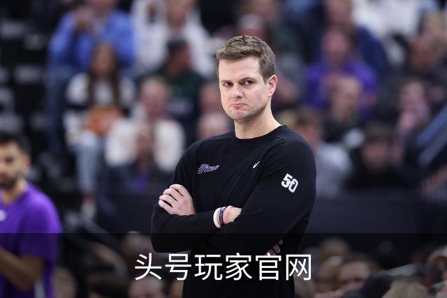 头号玩家官网公司简介图片